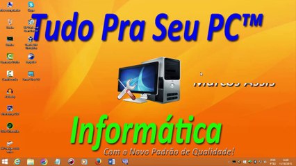 TUTORIAL ANDROID - Desativando alguns apps, para obter um melhor espaço e desempenho no Android