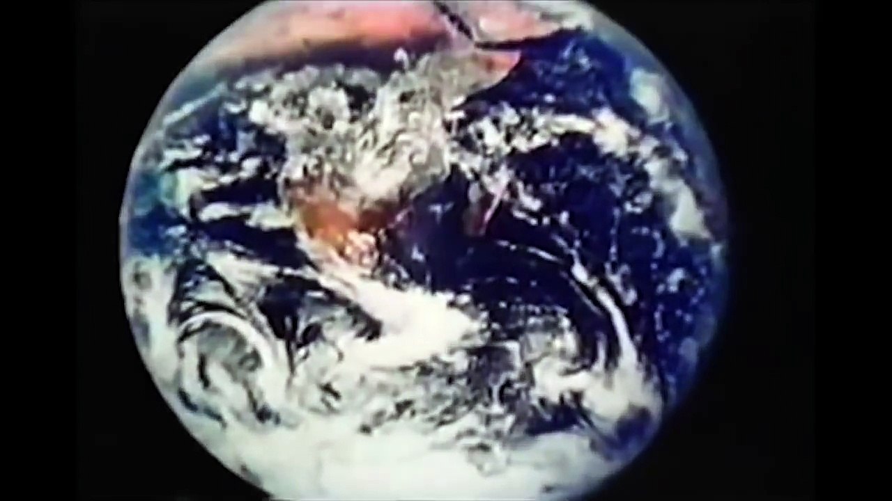 Donkey Kong Country - SNES Commercial US (3)