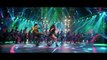 Chalti Hai Kya 9 Se 12 | Judwaa 2 | Varun | Jacqueline | Taapsee | David Dhawan | Anu Malik