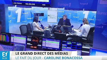 France 5 a le sourire avec ses audiences estivales