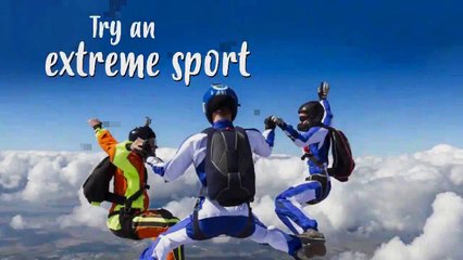 Check Out Cool Things to Experience with Best Buddies