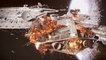 Star Wars Battlefront 2 | Official Starfighter Assault Gameplay Trailer (2017)