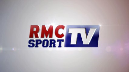 Ibra : "Ils ont dit que j'étais fini mais je décide"