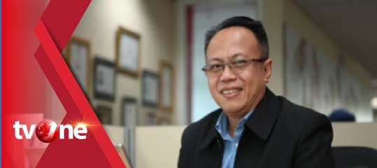 Pihak Aqua Serahkan Kasus Pemalsuan Produknya ke Polisi