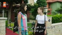 مسلسل طيور بلا اجنحة الحلقة 11 القسم 3 مترجم للعربية - زوروا رابط موقعنا اسفل الفيديو