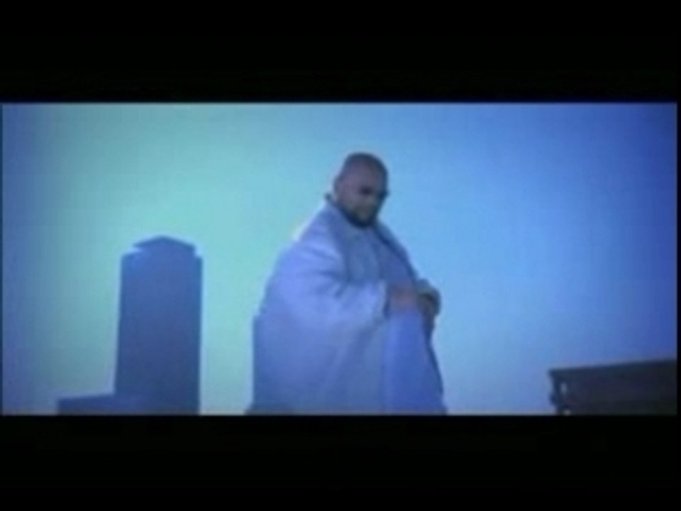 Mr.OZ - O FIVE TWO