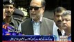 Waqtnews Headlines 02:00 PM 26 August 2017