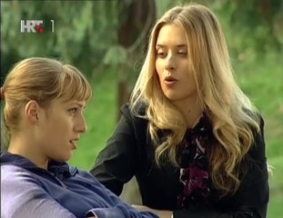 Dolina sunca Ep.36