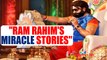 Ram Rahim verdict: Miracle stories through which Baba fooled people | Oneindia News