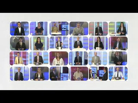 ata aöf ders notları sipariş 0332 353 78 75