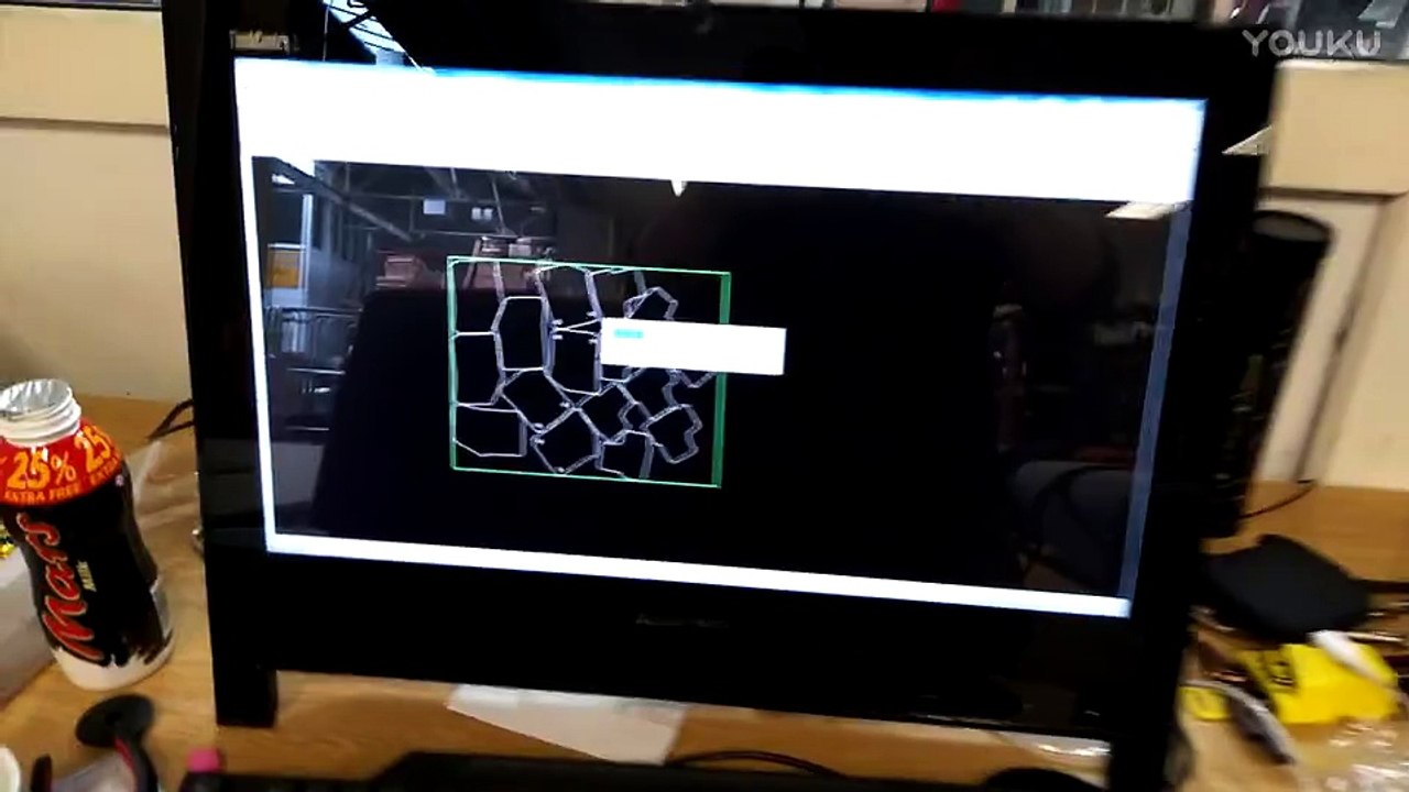 car seat covers cushions  foot pad cutting machine