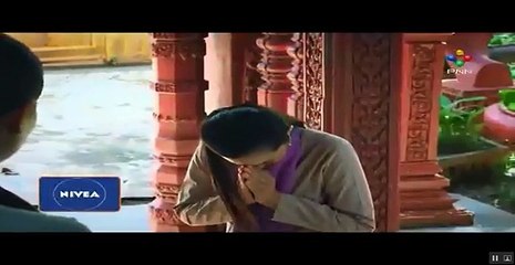 ពស់កេងកង ភាគ១៣