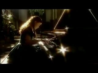 Valentina Igoshina - Chopin - Nocturne