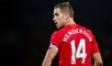 Jordan Henderson - The Best 15 Best Assists Liverpool FC