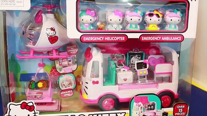 Château poupées sirène partie farces Princesse 1 belle littler ariel disney magiclip alltoycoll