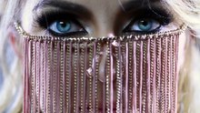 Exclusive: Belly Dance | Arbaz Khan | Hot New Video | Beyond Records