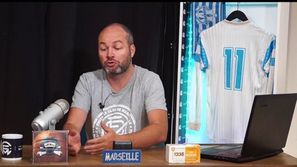 L'Avis Tranché : On peut critiquer le projet mais quand même être pour...