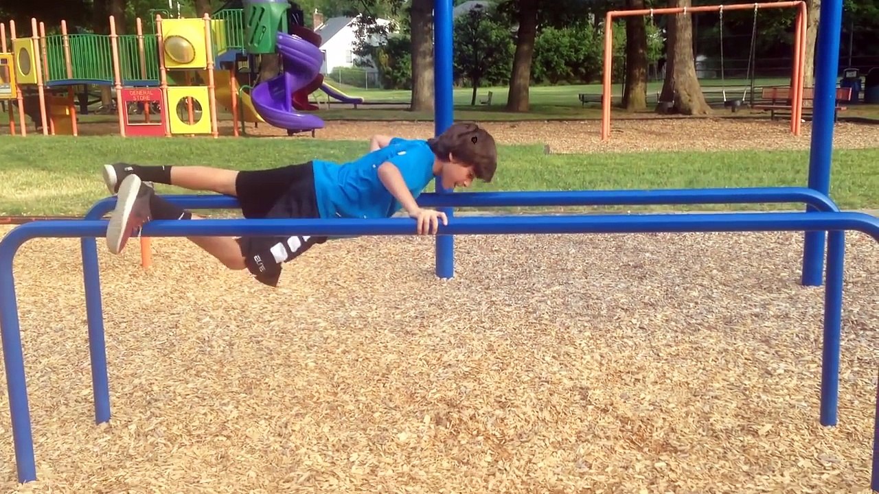 Best KID Fails of February 2017 - Funny Fail Compilation