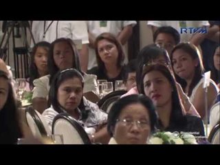 Duterte says Aquino fed SAF men to the lion’s den