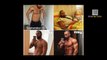 Lazar Angelov NEW Incredible Body Transformation After 4 Surgeries 2017 - Best Motivational Video