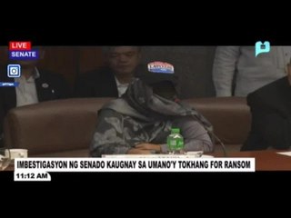 House help: SPO3 Sta. Isabel withdrew from Jee's ATM account