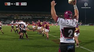 Watch rugby Southland vs North Harbour part 124.08.2017
