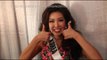 Backstage with Miss Universe 2016 bets on preliminary night