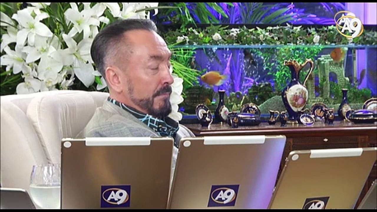 Hastanelerin daha temiz olması nasıl sağlanır?