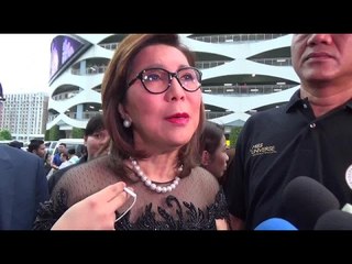 Toursim Sec. on hosting Miss Universe: 'It's all worth it'