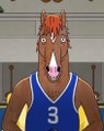 BoJack Horseman  Season 4 Episode 1 : Chapter Ten Streaming Online in HD-720p Video Quality