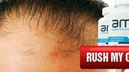 http://skincaresfreetrial.com/alpha-male-dynamics/