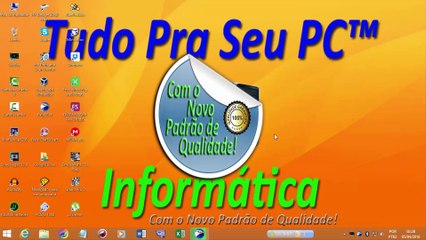 TUTORIAL ANDROID - Como criar uma conta no Instagram