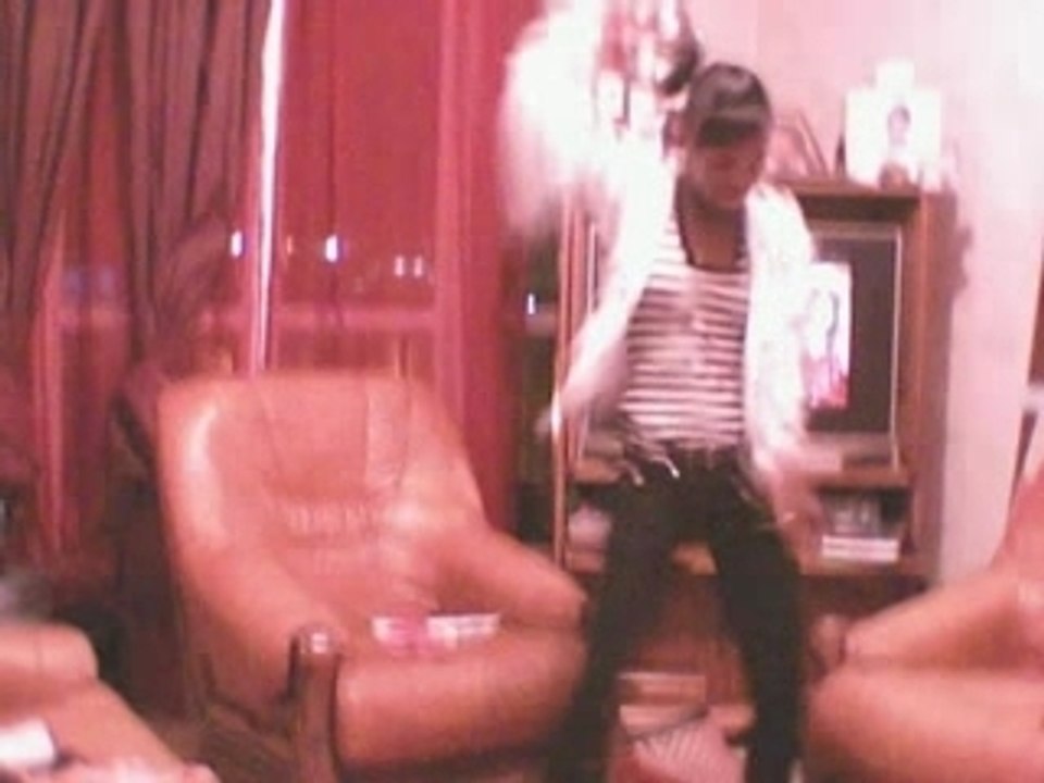 C moii en mode