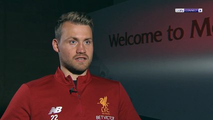 مينيوليه يشيد بمحمد صلاح