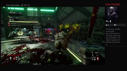 Killing Floor 2 (4)
