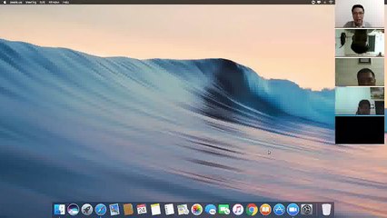 Gitizen Group Coaching HTTD3 - Buổi 6 - Phần 1