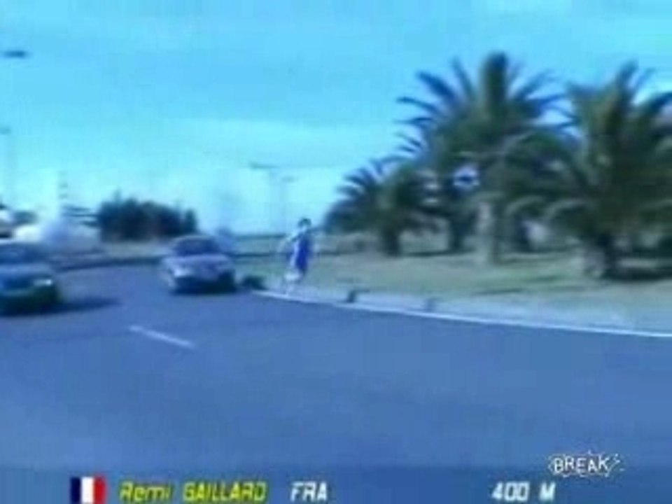 olympic
