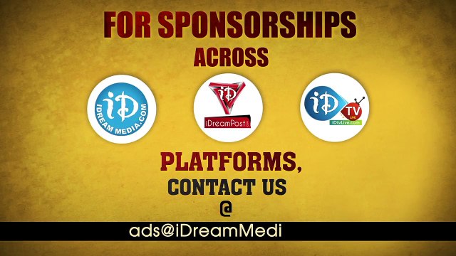 Velugu Needalu Movie Scenes - Savitri And ANR Introduction || Suryakantam || Relangi