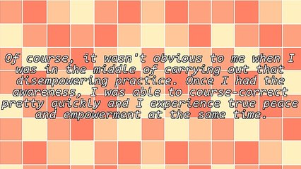 A Value Based Business Model