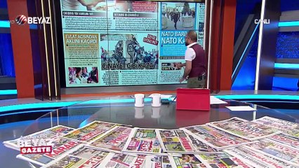 Ankara'da feci kaza; 6 kişi hayatını kaybetti