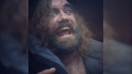 Quand les acteurs de Games of Thrones s'ennuient sur le tournage