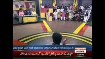 Agr Nawaz Sharif London Se Wapis Nahi Atay Tu Kia Hoga? Listen to Aftab Iqbal