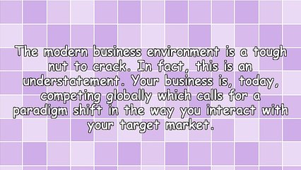 How Corporate Videos Impact Business Audiences