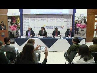 UN reiterates request to abolish death penalty for drug crimes