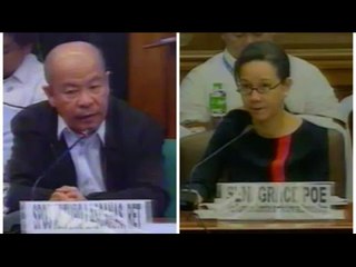 Lascañas: I can show where DDS buried entire family in Davao quarry