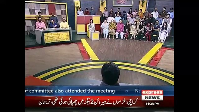 Shehbaz Sharif Ka Future Bhi Utna Hi Tareek Hai Jitna Nawaz Sharif Ka- Aftab Iqbal