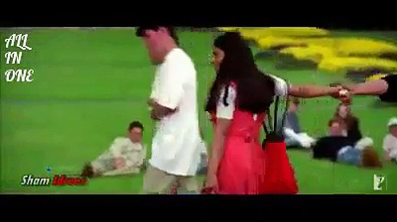 Check out his proposing style