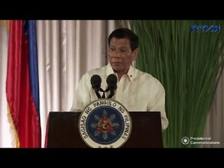 Duterte confirms existence of DDS during martial law