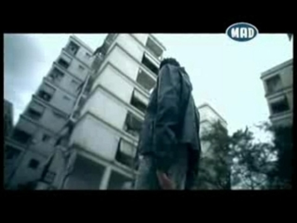 Mixalis Xatzigiannis - De feugw (VAs)