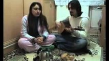 Bilal Rojava - süper harika amatör ses türküler şarkılar müzikler @ MEHMET ALİ ARS